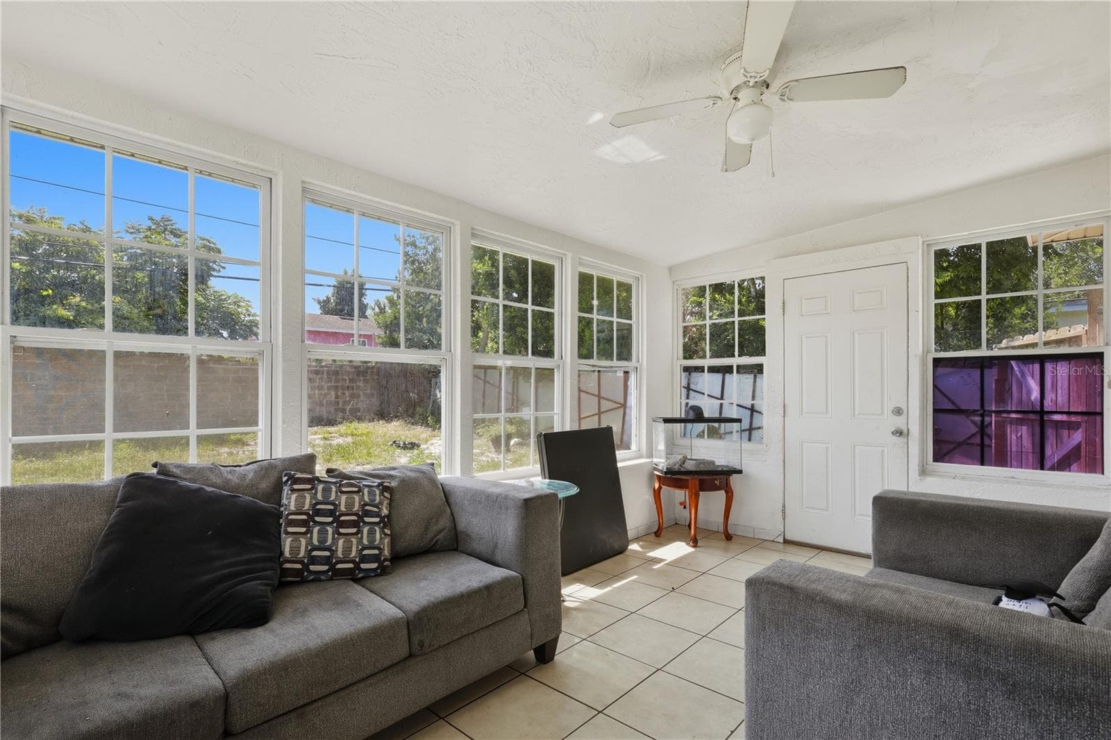 Single Family Residence at 934 LEWIS DR, DAYTONA BEACH, photo 17 of 47