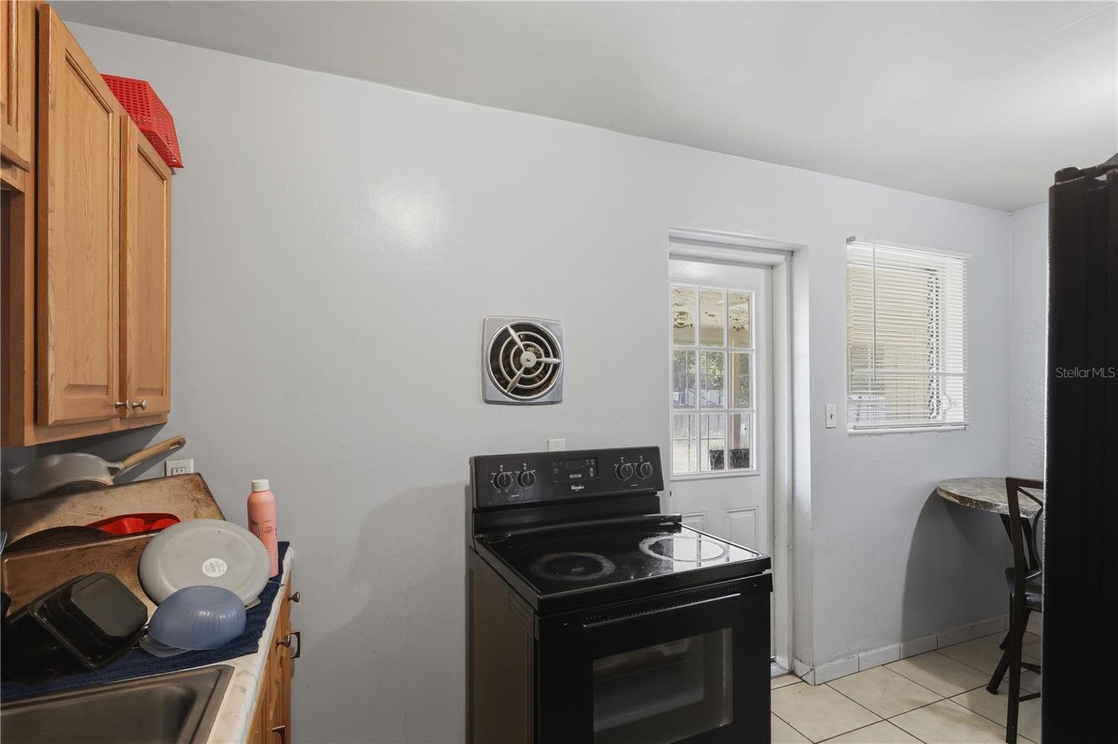 Single Family Residence at 934 LEWIS DR, DAYTONA BEACH, photo 18 of 47