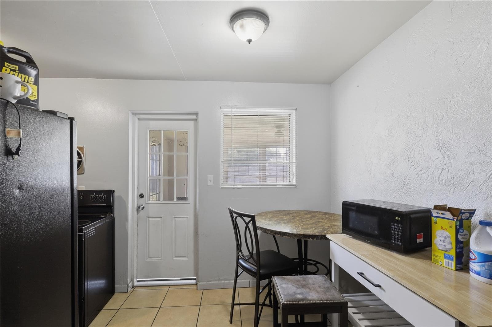 Single Family Residence at 934 LEWIS DR, DAYTONA BEACH, photo 19 of 47