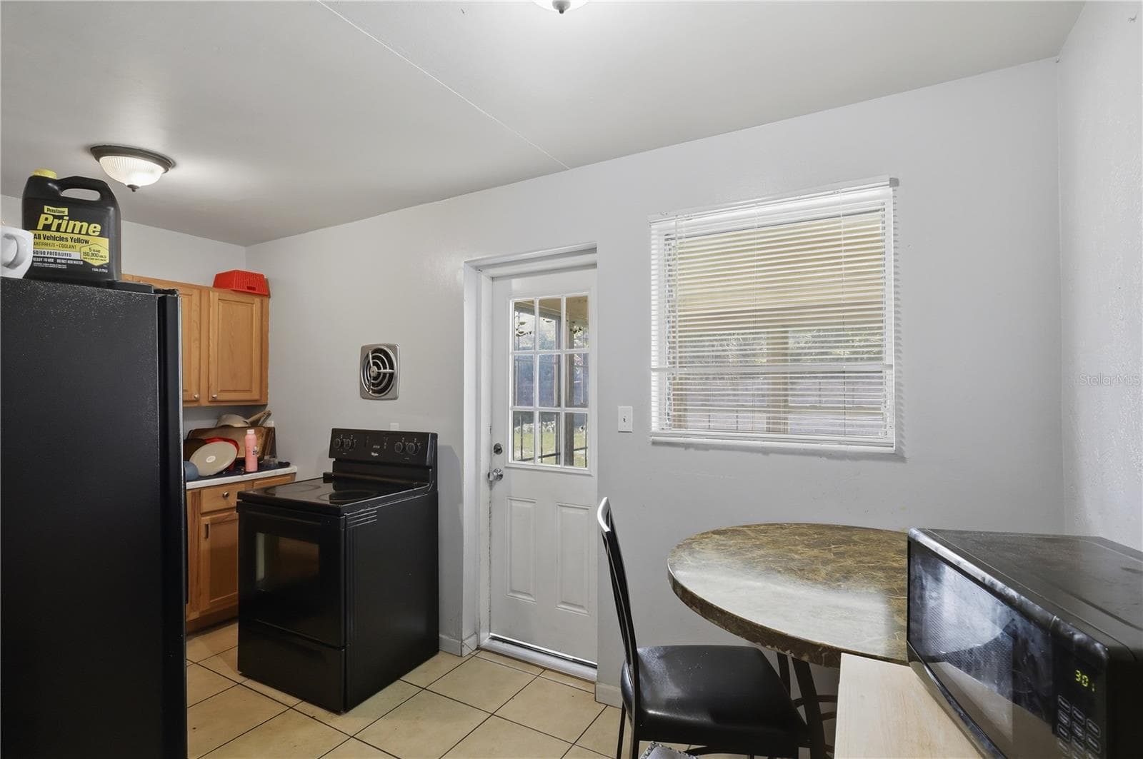Single Family Residence at 934 LEWIS DR, DAYTONA BEACH, photo 21 of 47