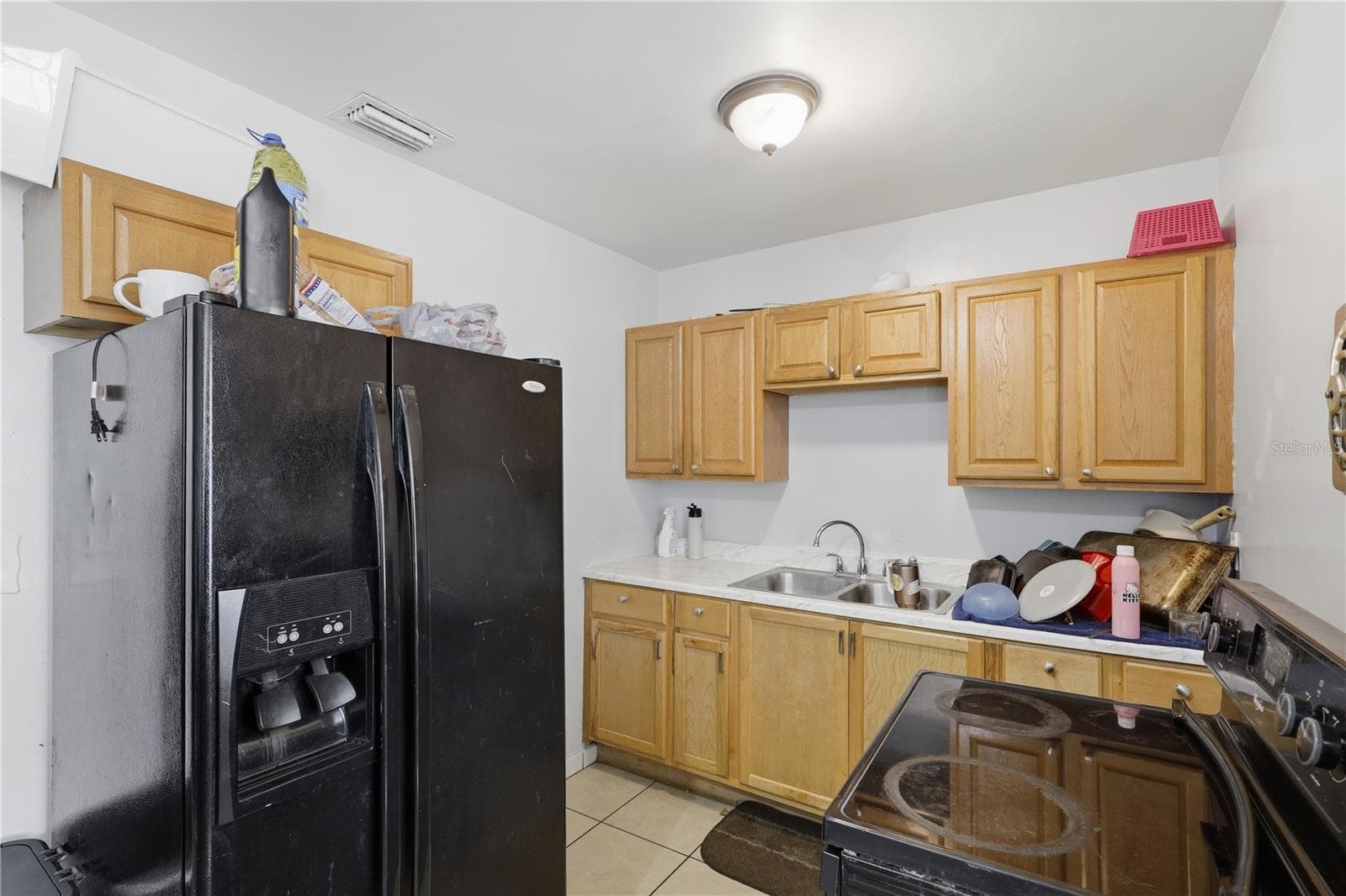 Single Family Residence at 934 LEWIS DR, DAYTONA BEACH, photo 23 of 47