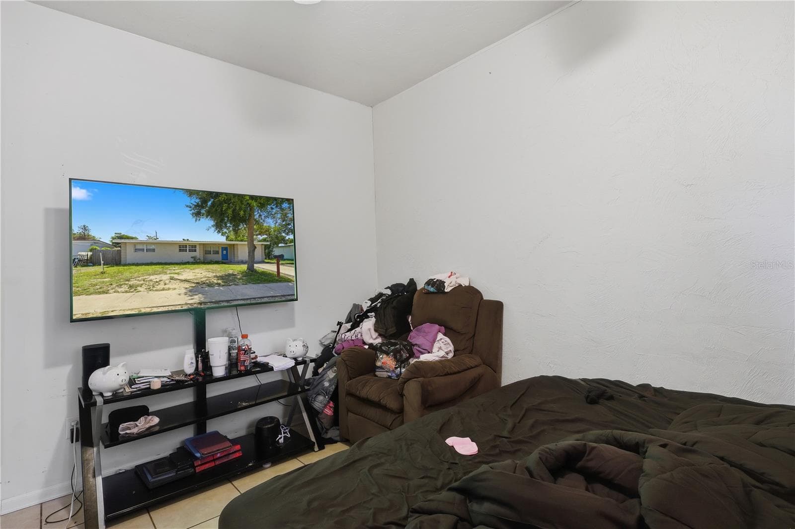 Single Family Residence at 934 LEWIS DR, DAYTONA BEACH, photo 24 of 47