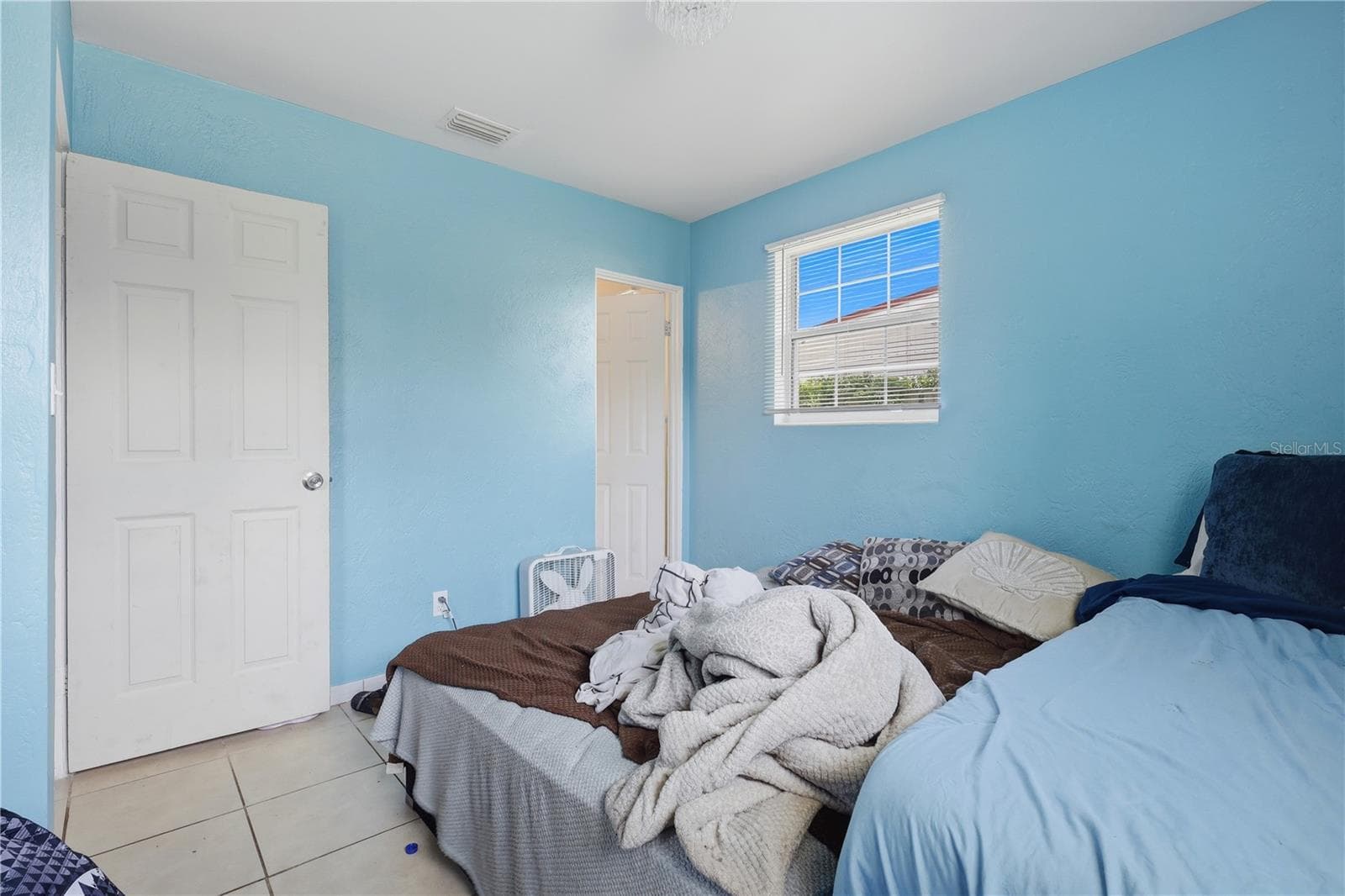 Single Family Residence at 934 LEWIS DR, DAYTONA BEACH, photo 26 of 47