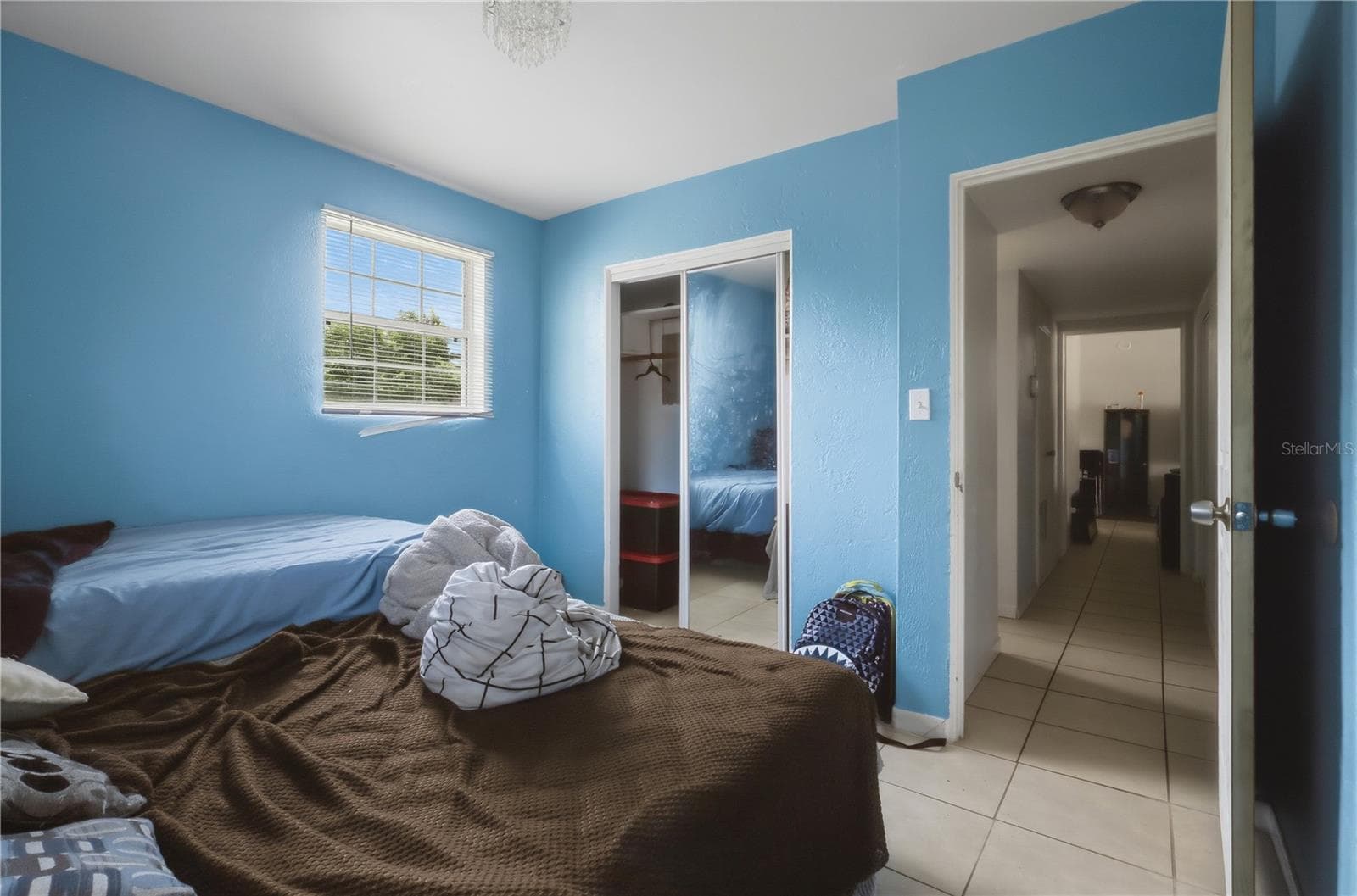 Single Family Residence at 934 LEWIS DR, DAYTONA BEACH, photo 27 of 47
