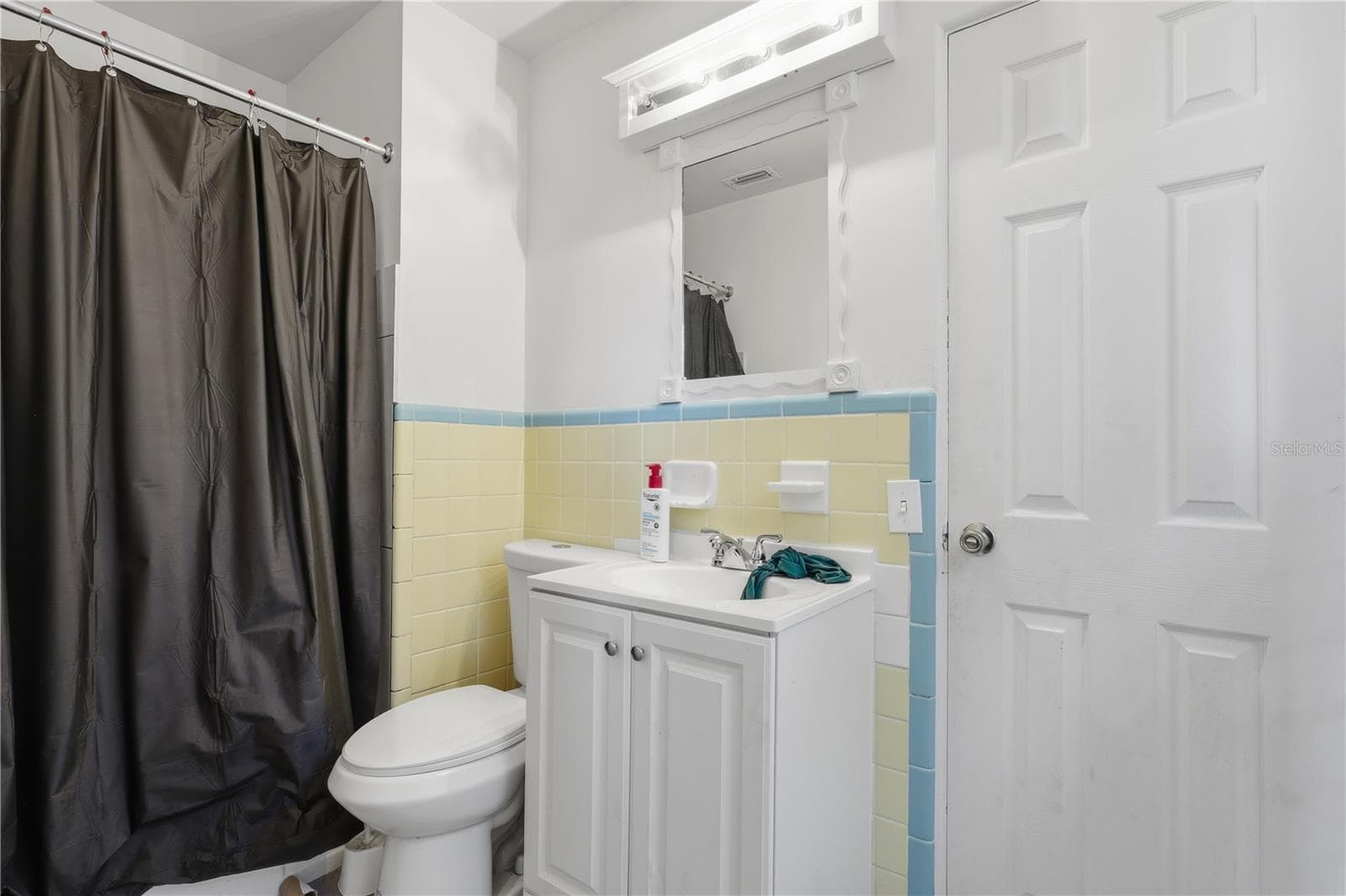 Single Family Residence at 934 LEWIS DR, DAYTONA BEACH, photo 28 of 47