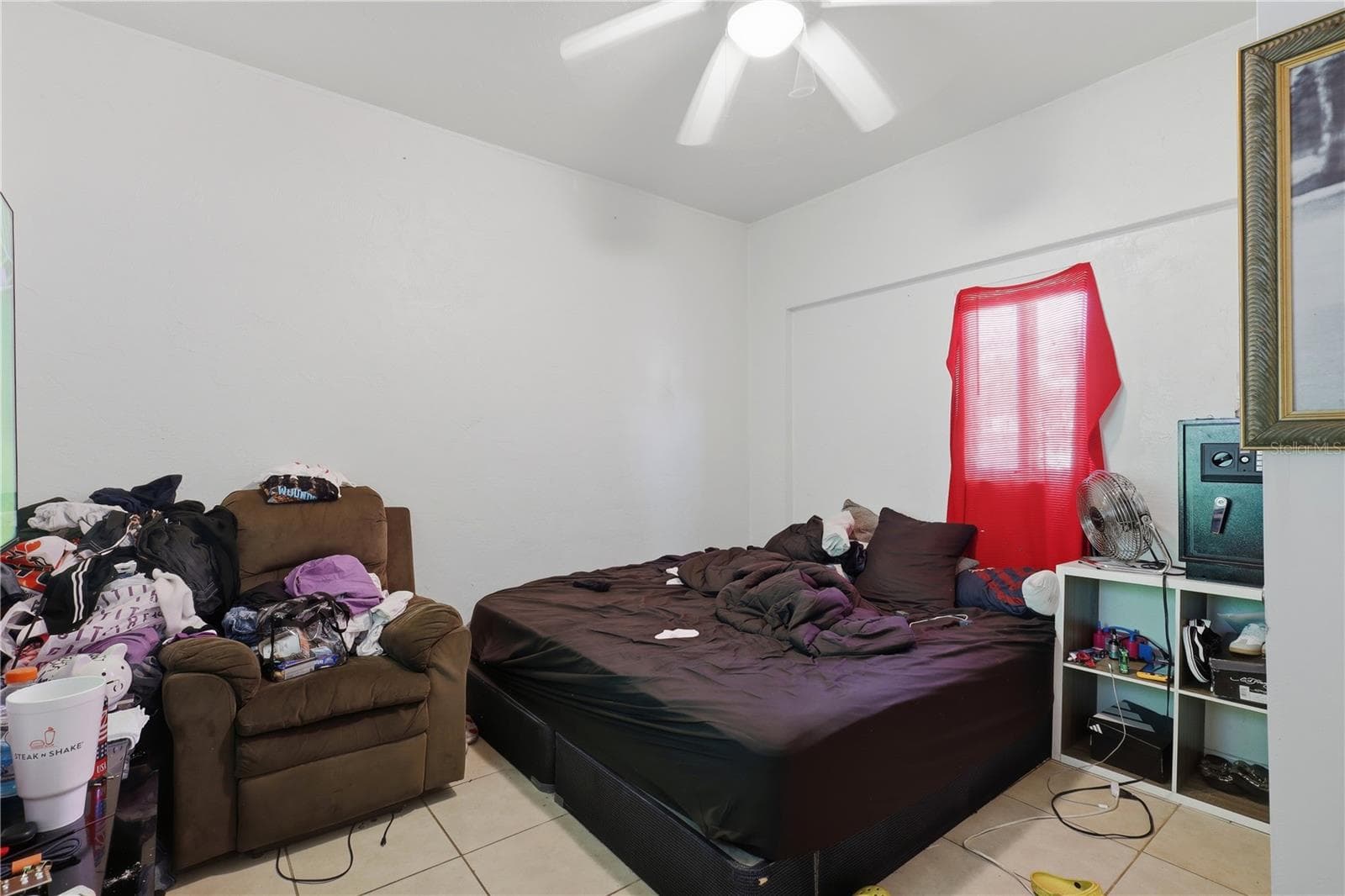 Single Family Residence at 934 LEWIS DR, DAYTONA BEACH, photo 30 of 47