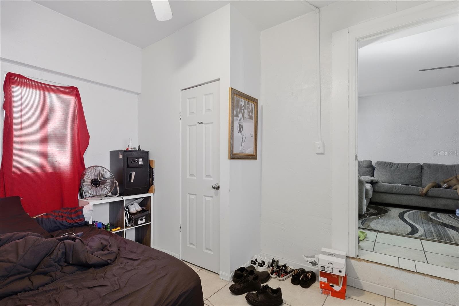 Single Family Residence at 934 LEWIS DR, DAYTONA BEACH, photo 31 of 47
