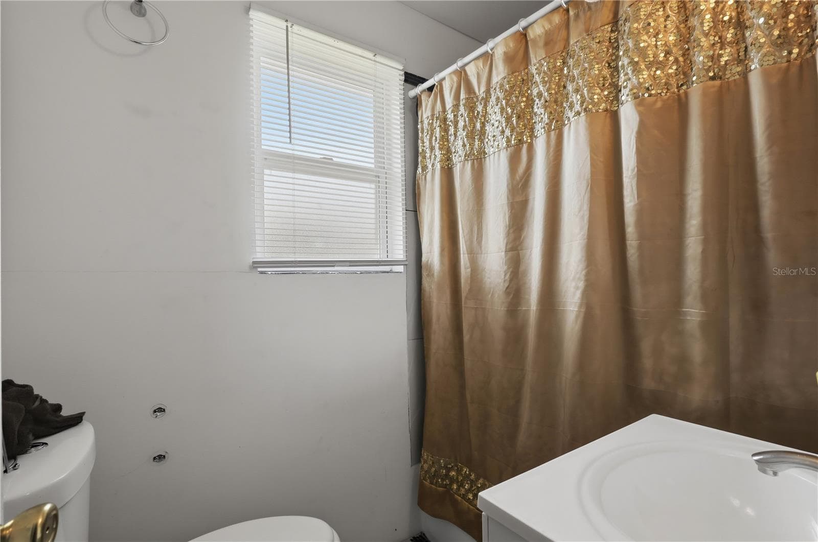 Single Family Residence at 934 LEWIS DR, DAYTONA BEACH, photo 33 of 47