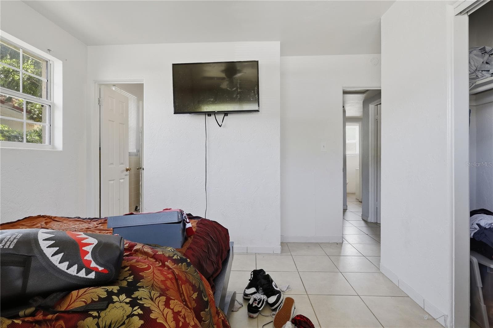 Single Family Residence at 934 LEWIS DR, DAYTONA BEACH, photo 36 of 47