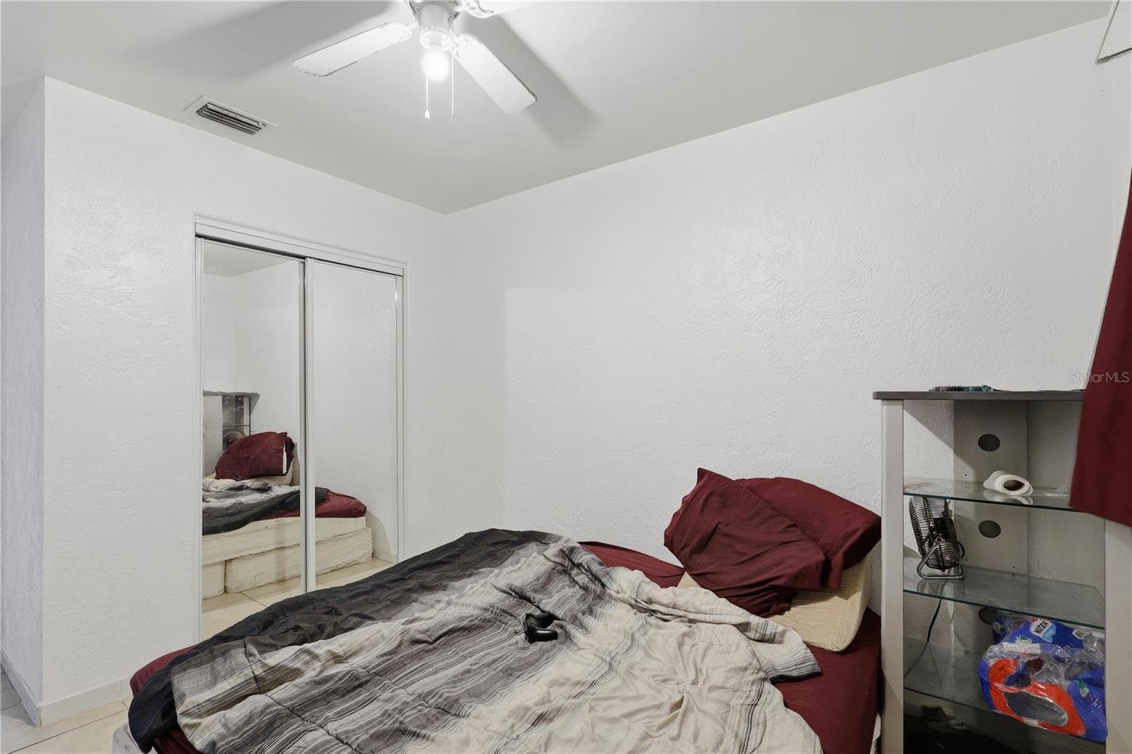Single Family Residence at 934 LEWIS DR, DAYTONA BEACH, photo 37 of 47