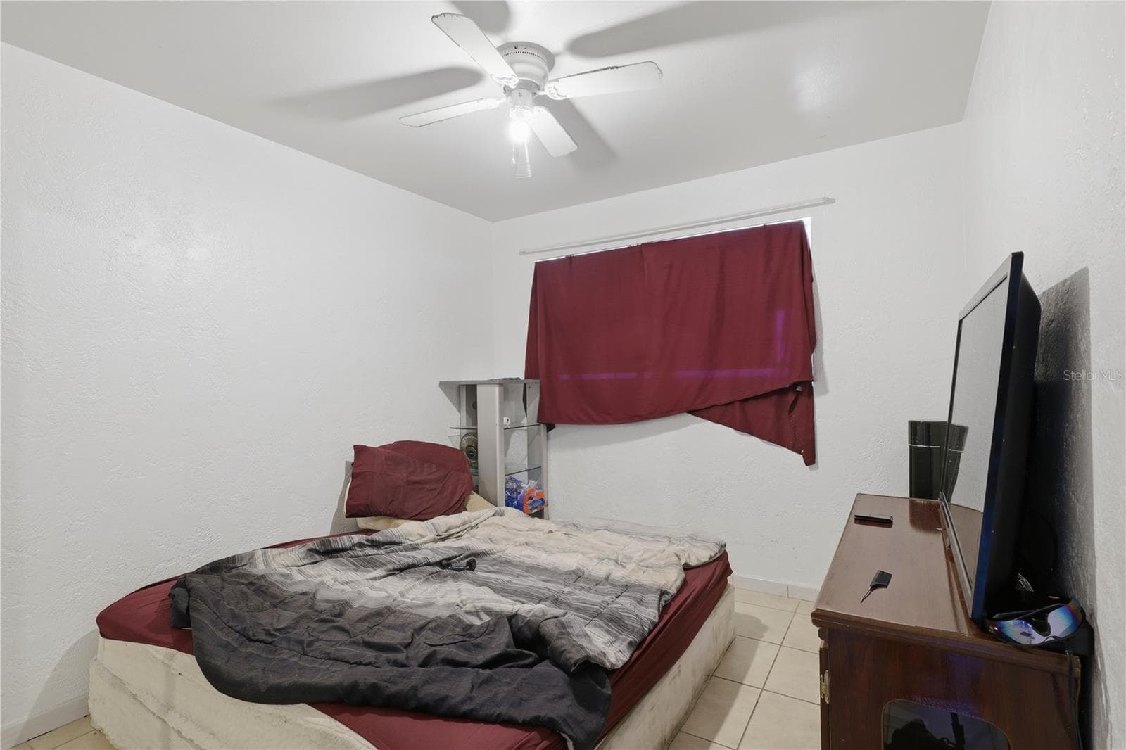 Single Family Residence at 934 LEWIS DR, DAYTONA BEACH, photo 38 of 47