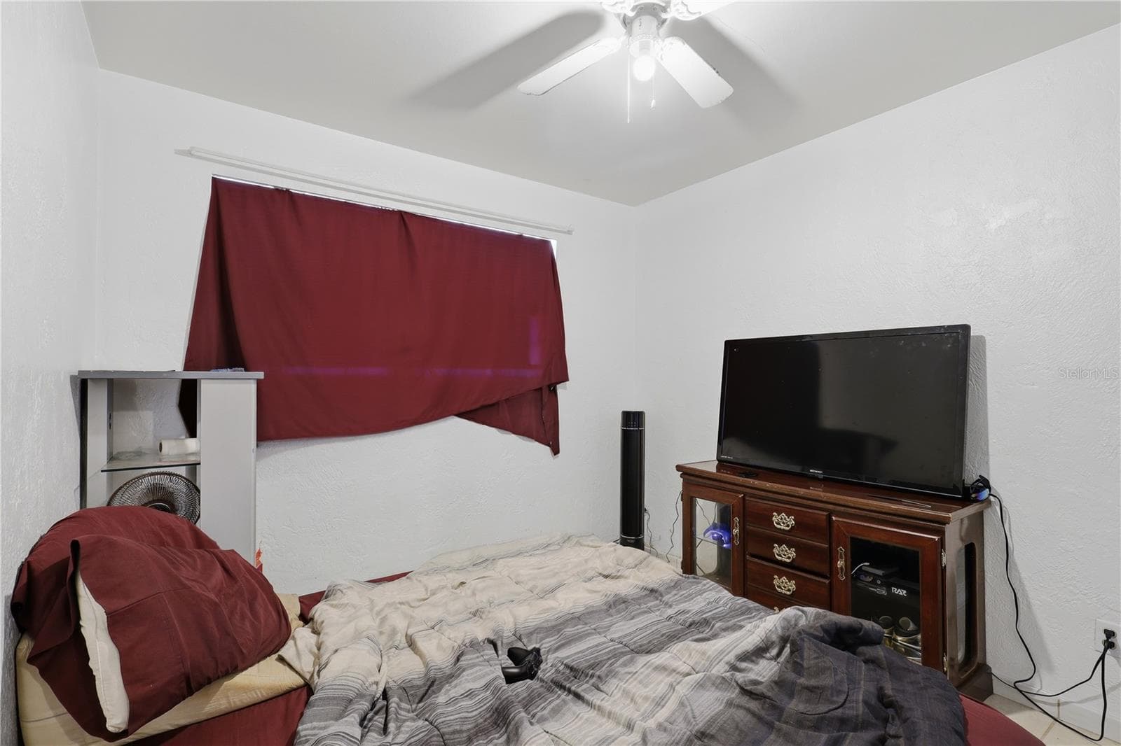 Single Family Residence at 934 LEWIS DR, DAYTONA BEACH, photo 39 of 47
