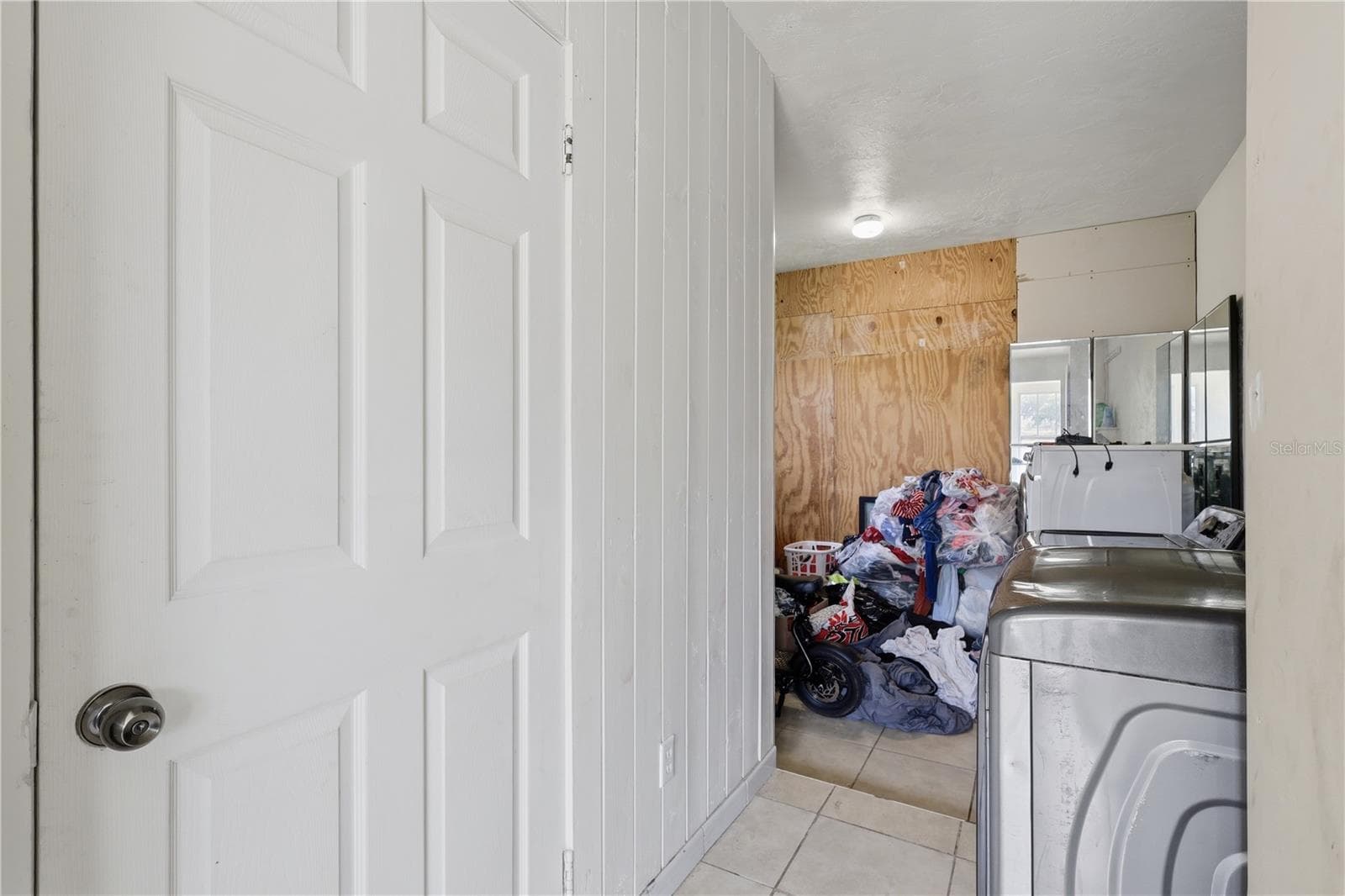 Single Family Residence at 934 LEWIS DR, DAYTONA BEACH, photo 40 of 47