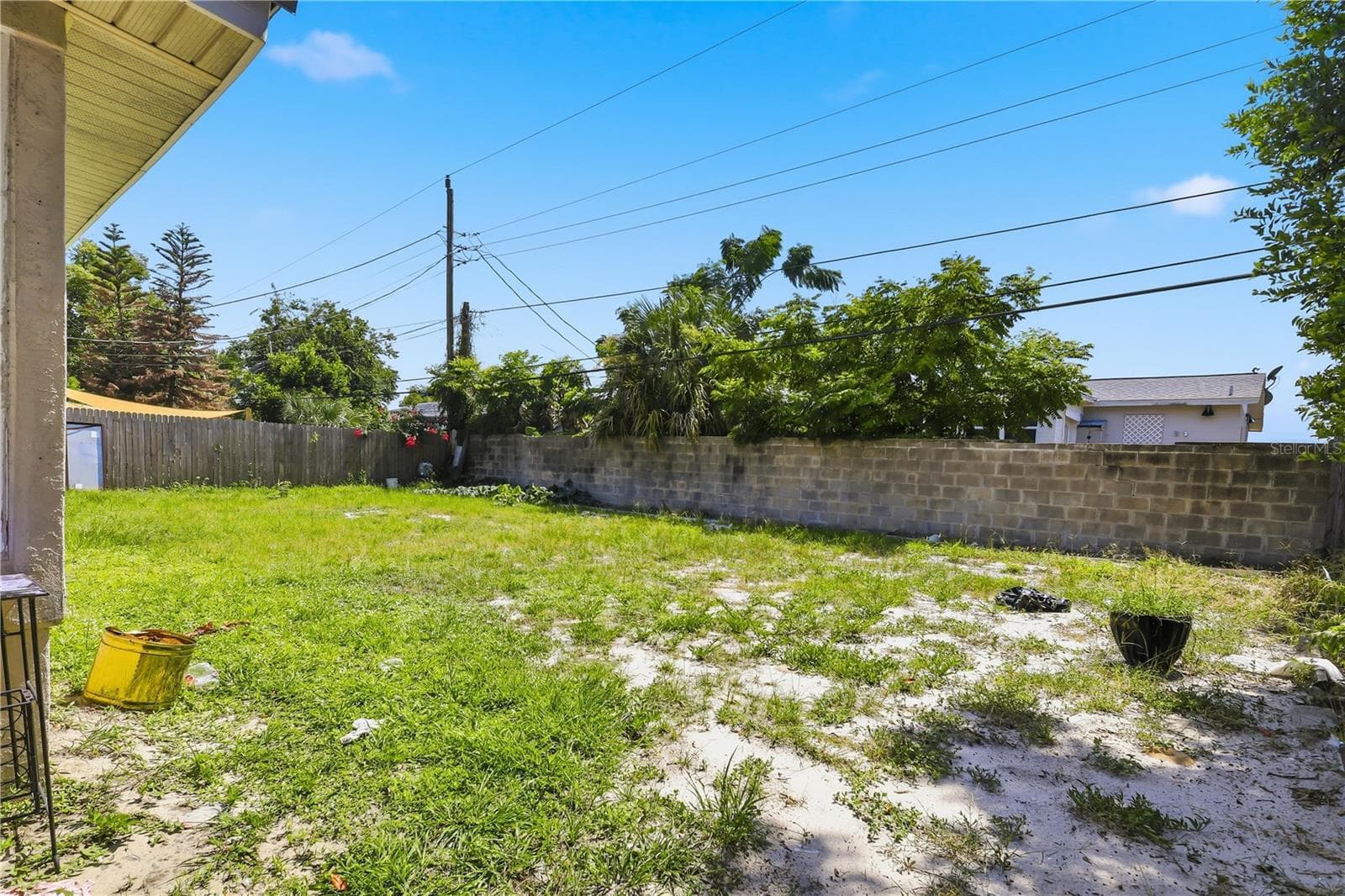 Single Family Residence at 934 LEWIS DR, DAYTONA BEACH, photo 42 of 47