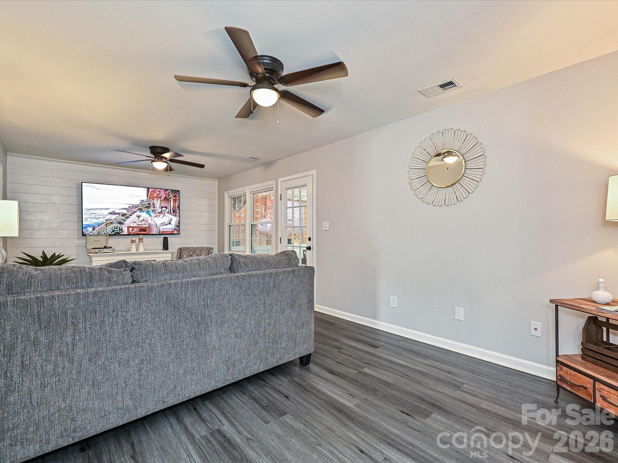 Townhouse at 8069 Regent Park Lane, Charlotte, photo 10 of 30