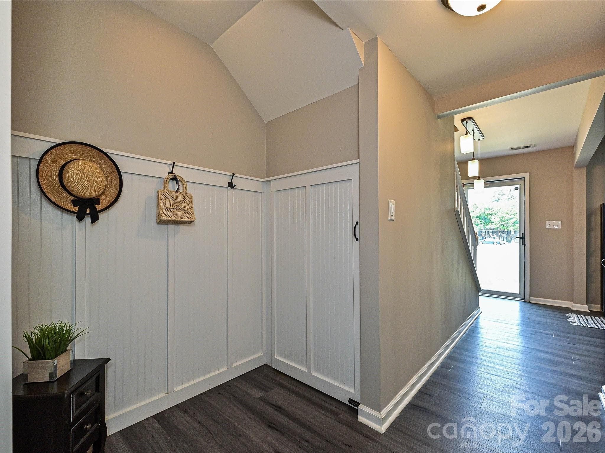 Townhouse at 8069 Regent Park Lane, Charlotte, photo 14 of 30