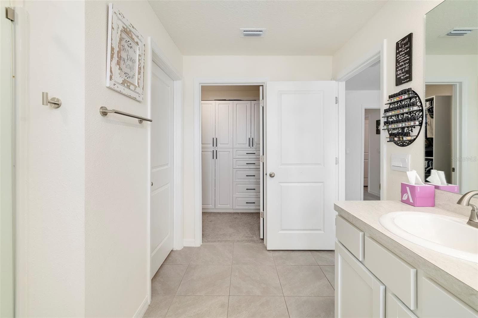 Single Family Residence at 5118 ROCKY COAST PL, PALMETTO, photo 42 of 99