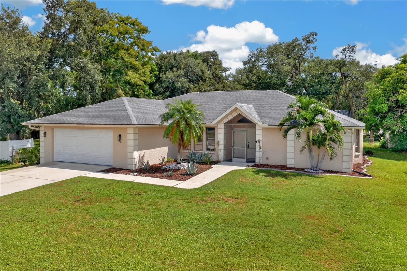 2058 LAKE VIEW BLVD