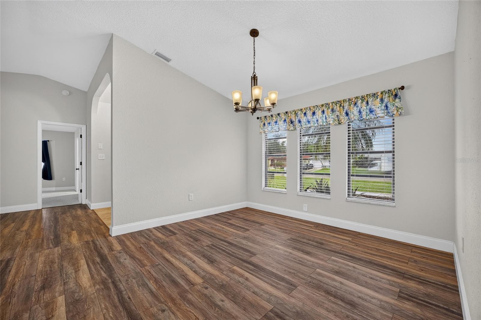 Single Family Residence at 2058 LAKE VIEW BLVD, PORT CHARLOTTE, photo 4 of 45