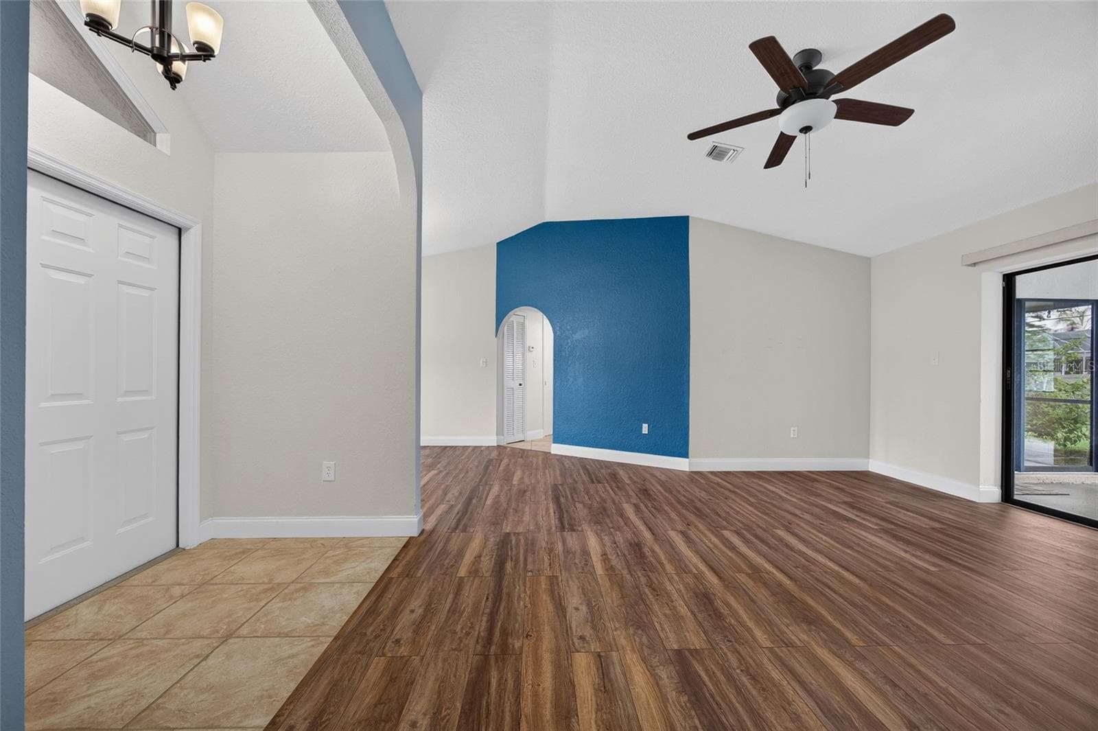 Single Family Residence at 2058 LAKE VIEW BLVD, PORT CHARLOTTE, photo 6 of 45