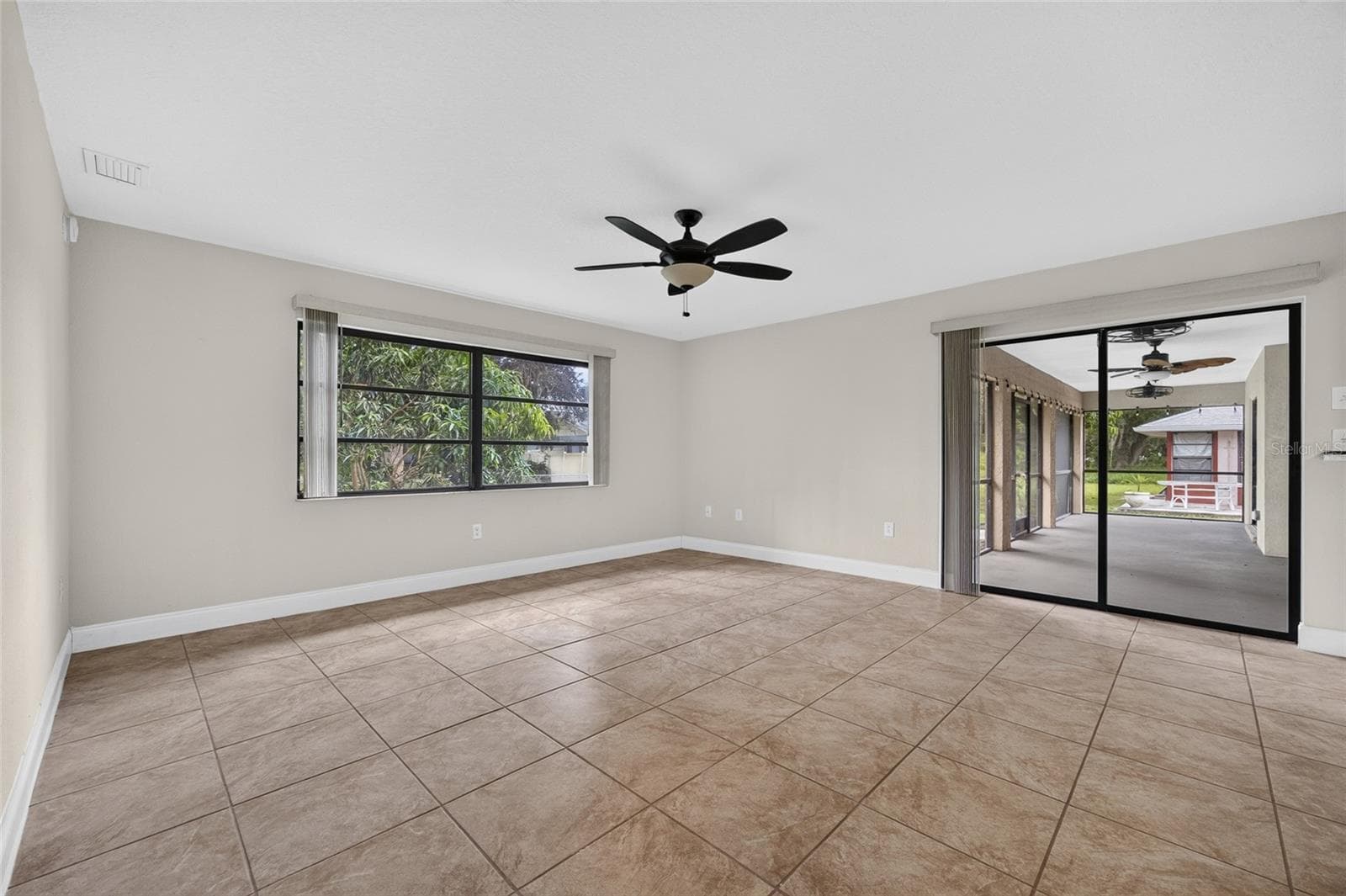 Single Family Residence at 2058 LAKE VIEW BLVD, PORT CHARLOTTE, photo 7 of 45