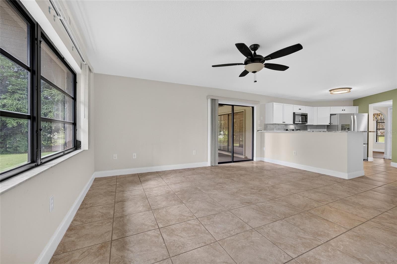 Single Family Residence at 2058 LAKE VIEW BLVD, PORT CHARLOTTE, photo 9 of 45