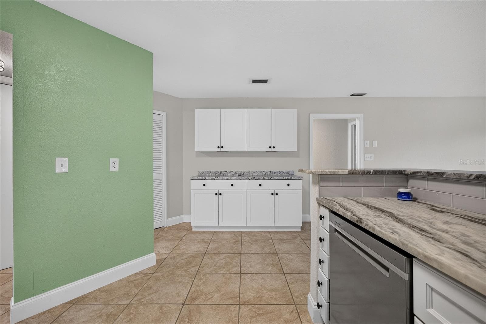 Single Family Residence at 2058 LAKE VIEW BLVD, PORT CHARLOTTE, photo 13 of 45