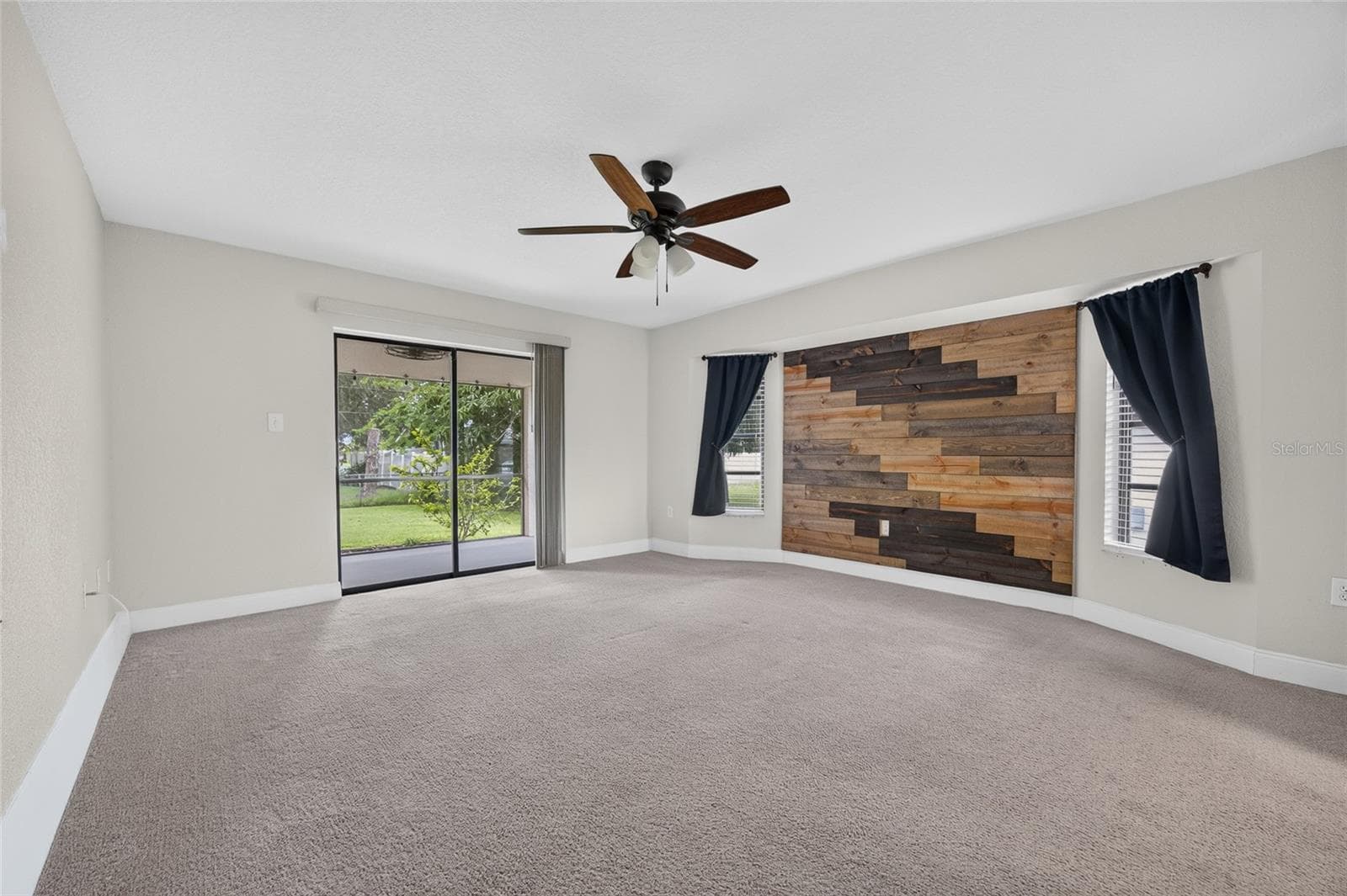 Single Family Residence at 2058 LAKE VIEW BLVD, PORT CHARLOTTE, photo 15 of 45