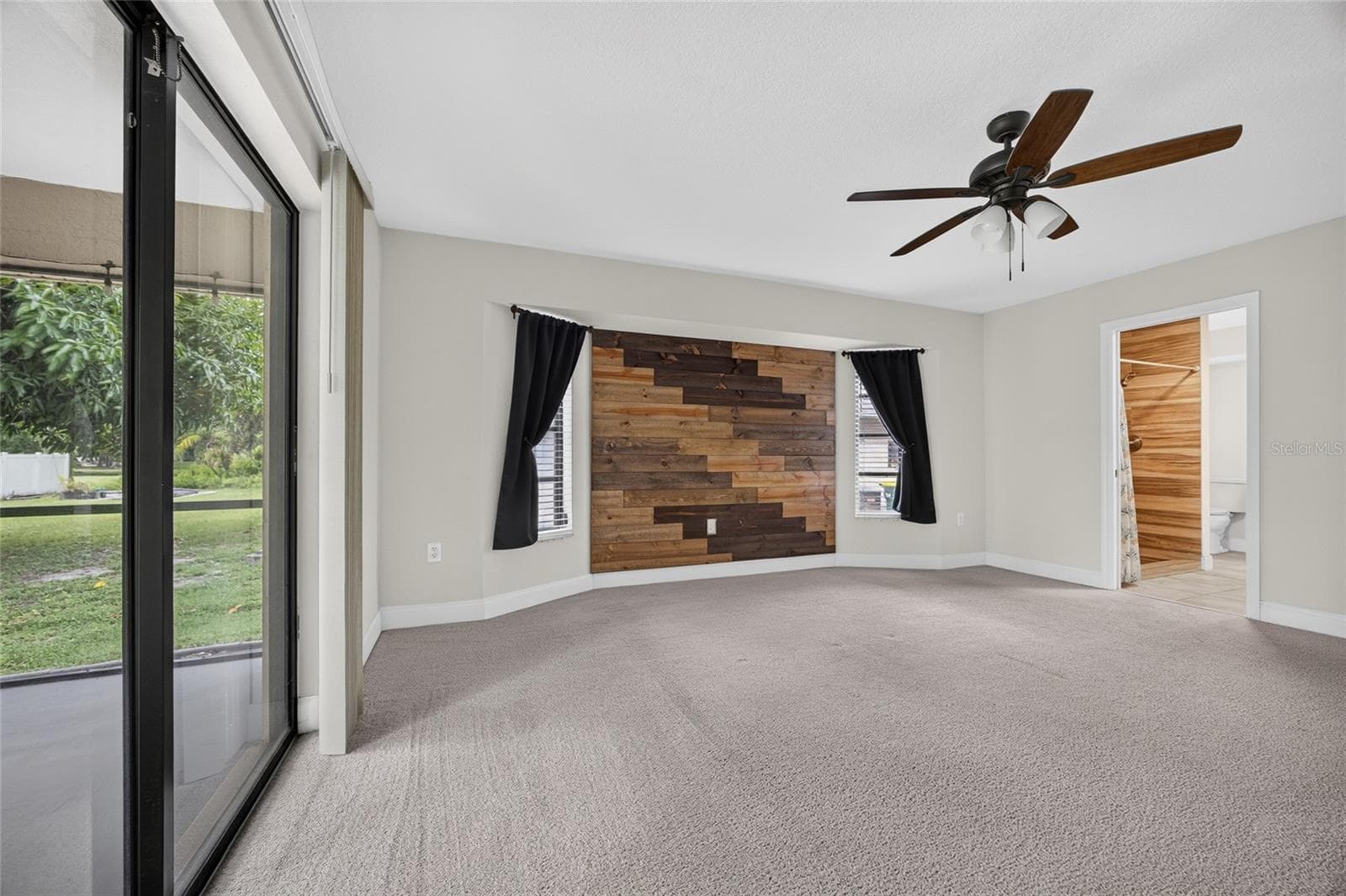 Single Family Residence at 2058 LAKE VIEW BLVD, PORT CHARLOTTE, photo 17 of 45