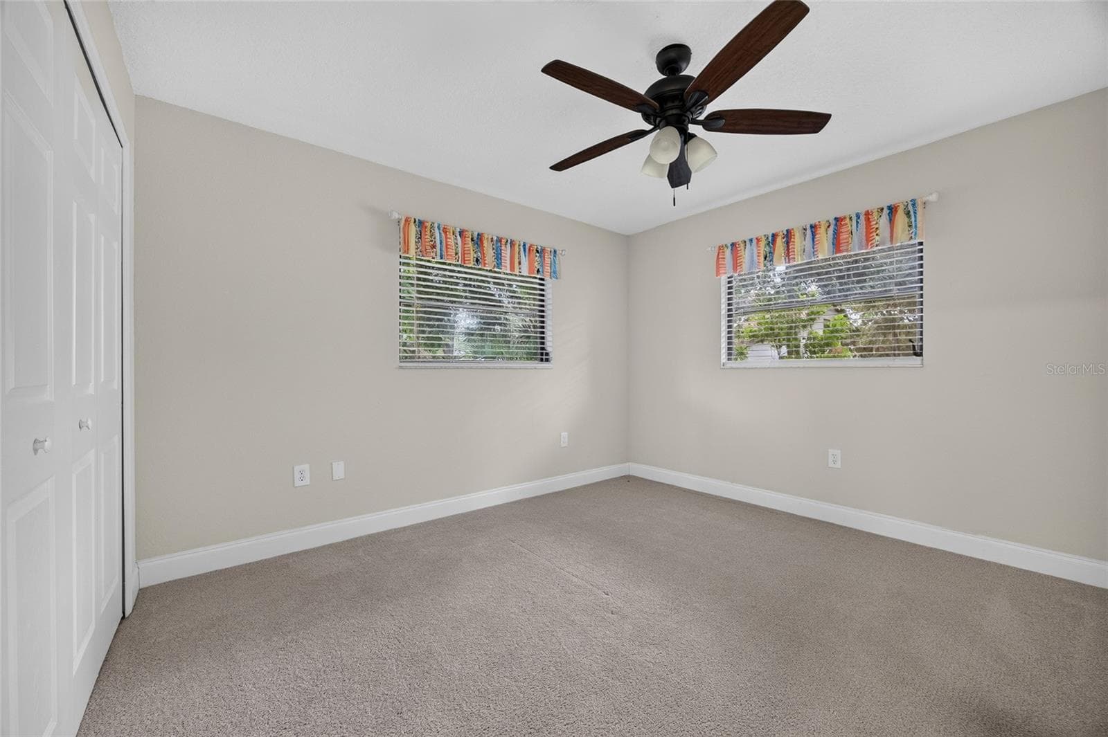 Single Family Residence at 2058 LAKE VIEW BLVD, PORT CHARLOTTE, photo 21 of 45