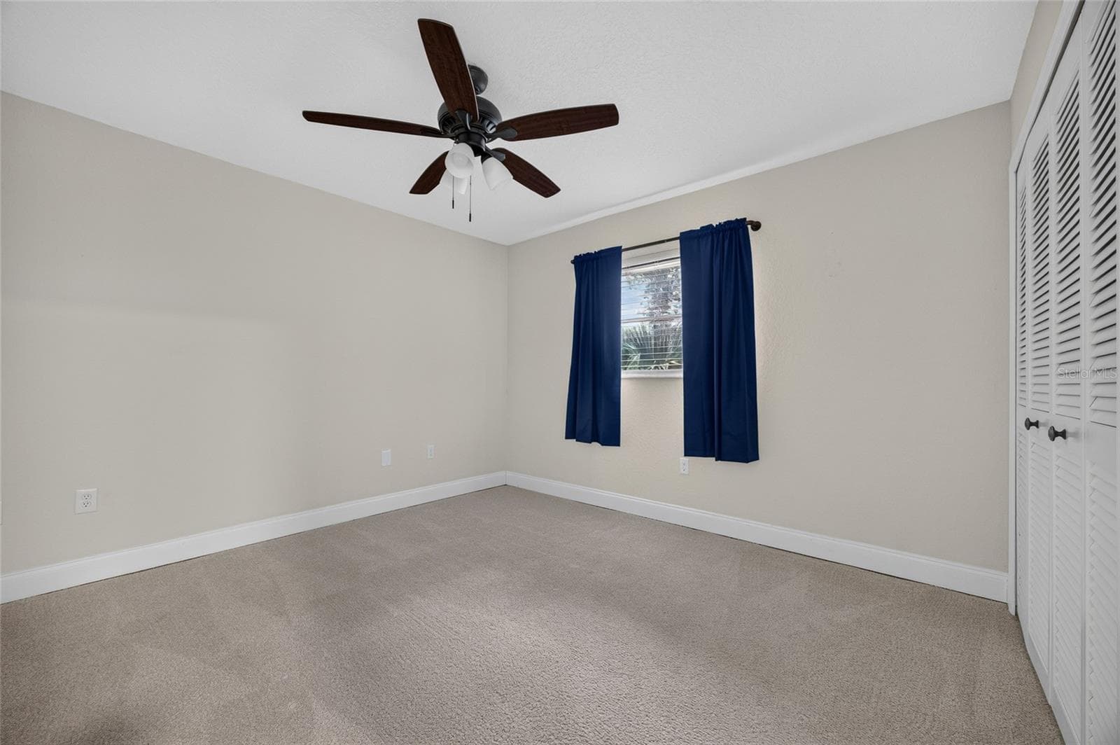 Single Family Residence at 2058 LAKE VIEW BLVD, PORT CHARLOTTE, photo 24 of 45