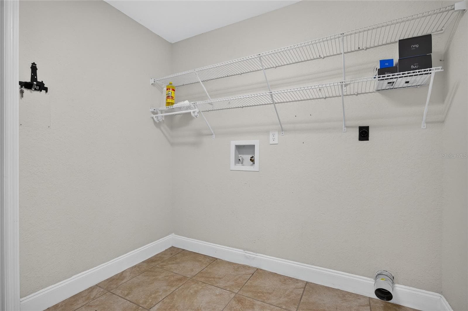 Single Family Residence at 2058 LAKE VIEW BLVD, PORT CHARLOTTE, photo 26 of 45