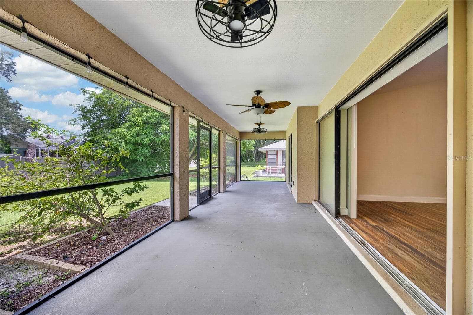 Single Family Residence at 2058 LAKE VIEW BLVD, PORT CHARLOTTE, photo 28 of 45