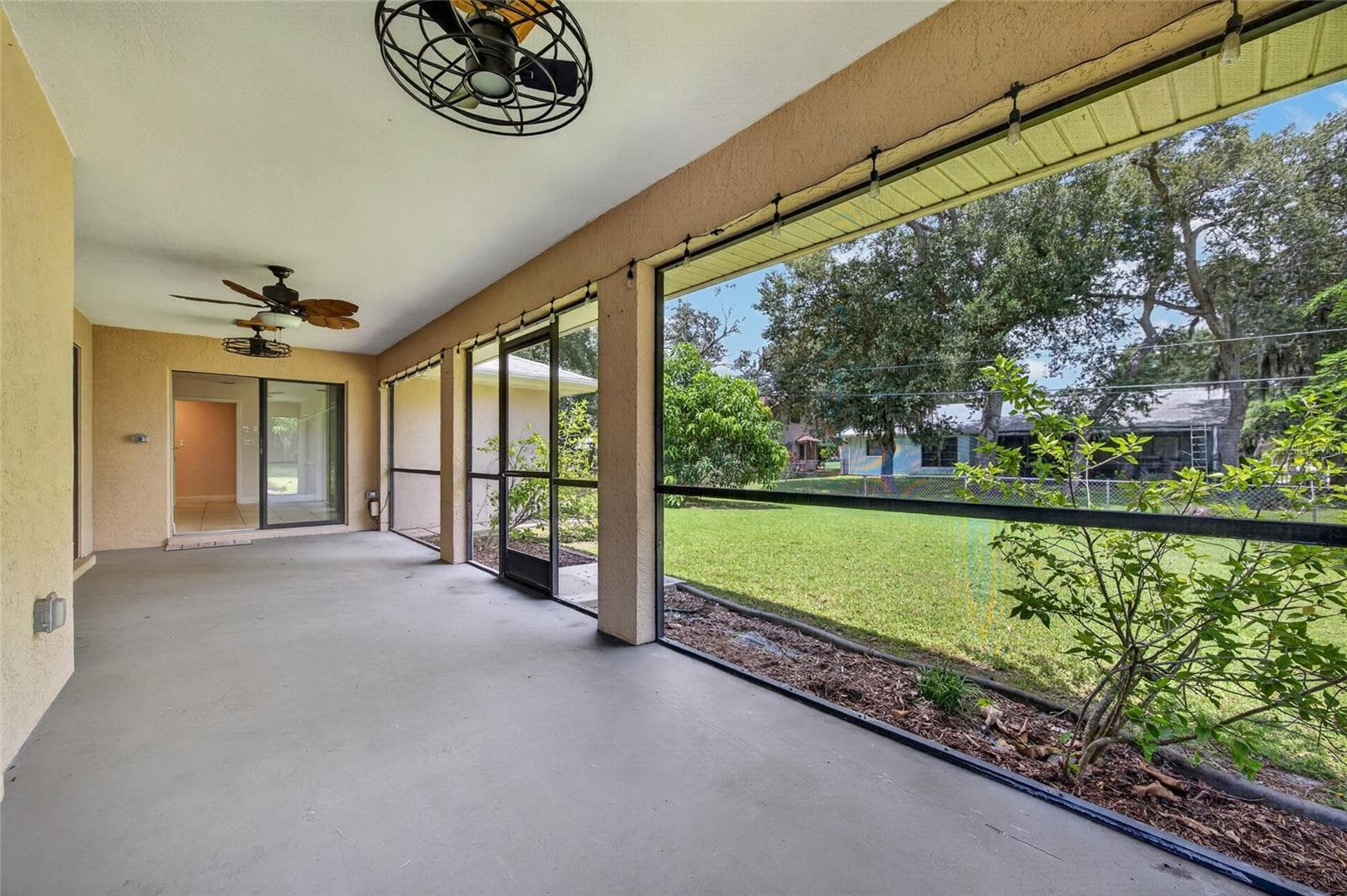 Single Family Residence at 2058 LAKE VIEW BLVD, PORT CHARLOTTE, photo 29 of 45