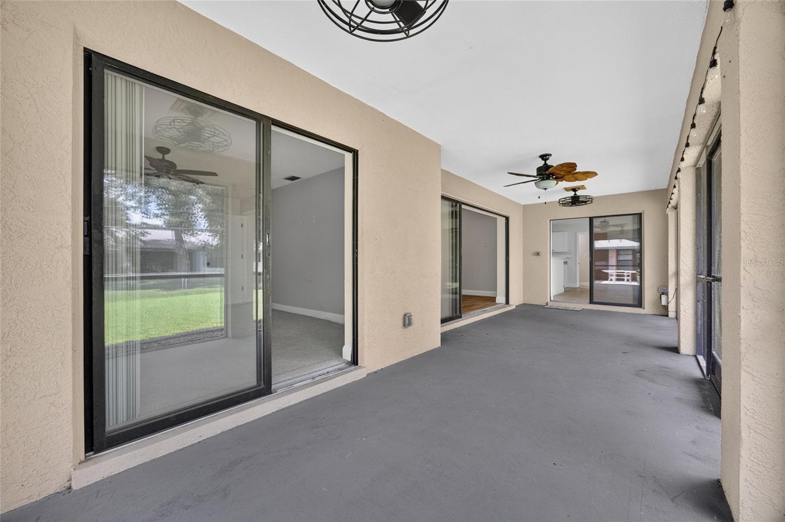 Single Family Residence at 2058 LAKE VIEW BLVD, PORT CHARLOTTE, photo 31 of 45