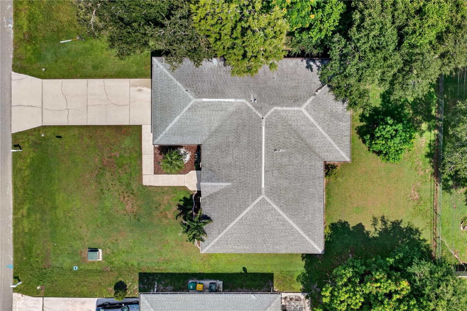 Single Family Residence at 2058 LAKE VIEW BLVD, PORT CHARLOTTE, photo 35 of 45