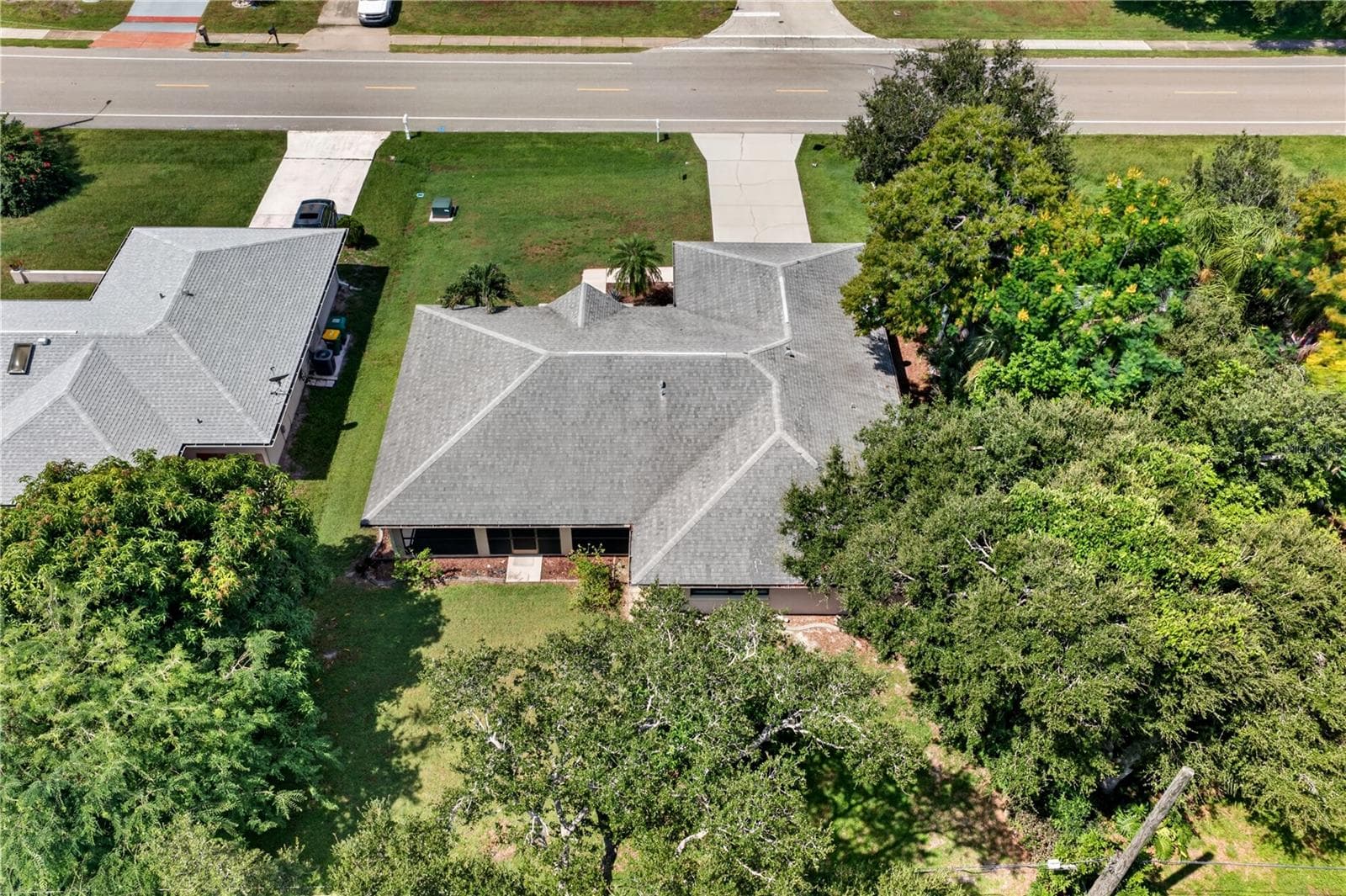 Single Family Residence at 2058 LAKE VIEW BLVD, PORT CHARLOTTE, photo 36 of 45