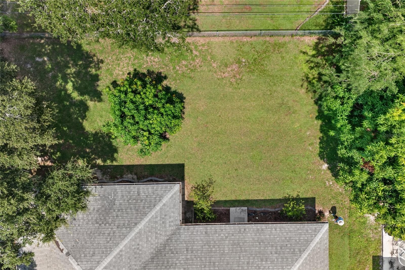 Single Family Residence at 2058 LAKE VIEW BLVD, PORT CHARLOTTE, photo 37 of 45