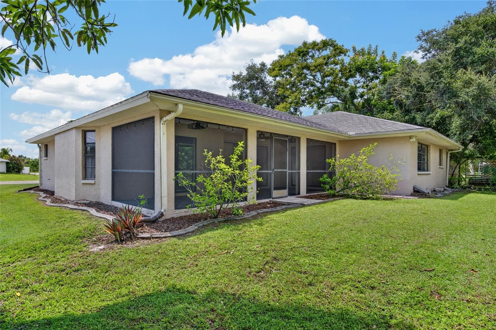 Single Family Residence at 2058 LAKE VIEW BLVD, PORT CHARLOTTE, photo 38 of 45