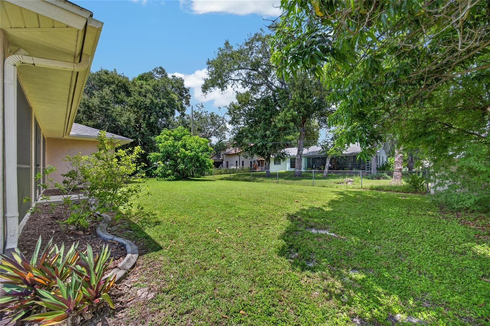 Single Family Residence at 2058 LAKE VIEW BLVD, PORT CHARLOTTE, photo 39 of 45