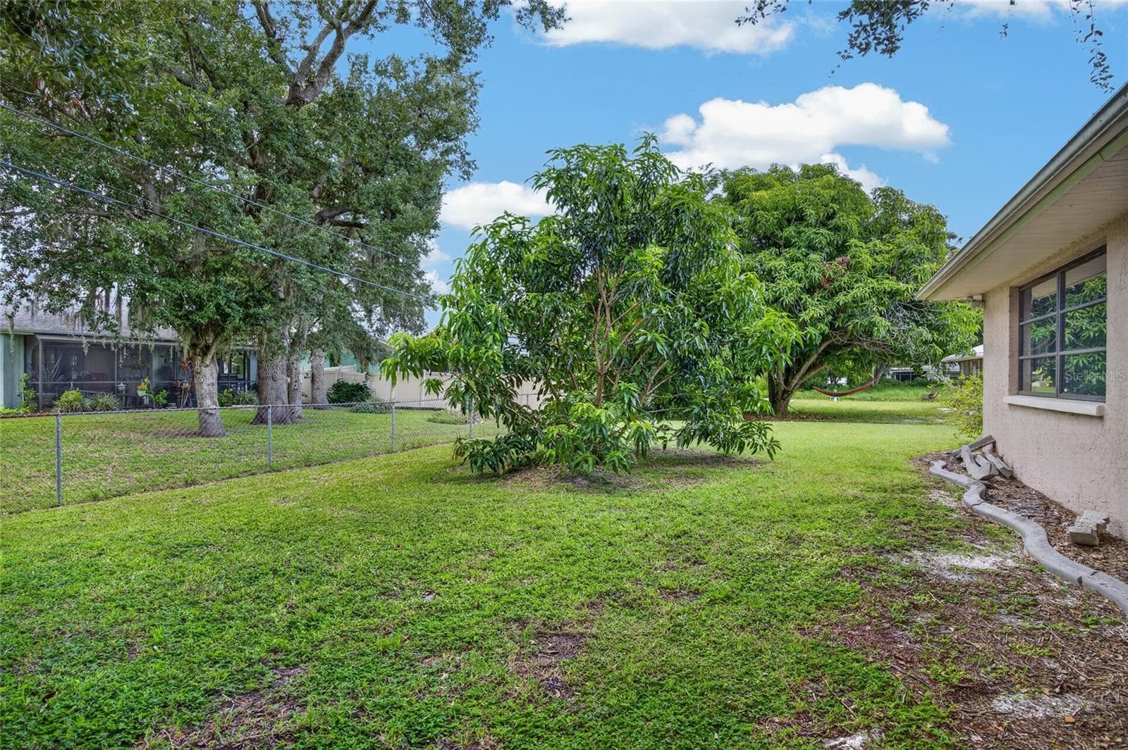 Single Family Residence at 2058 LAKE VIEW BLVD, PORT CHARLOTTE, photo 40 of 45