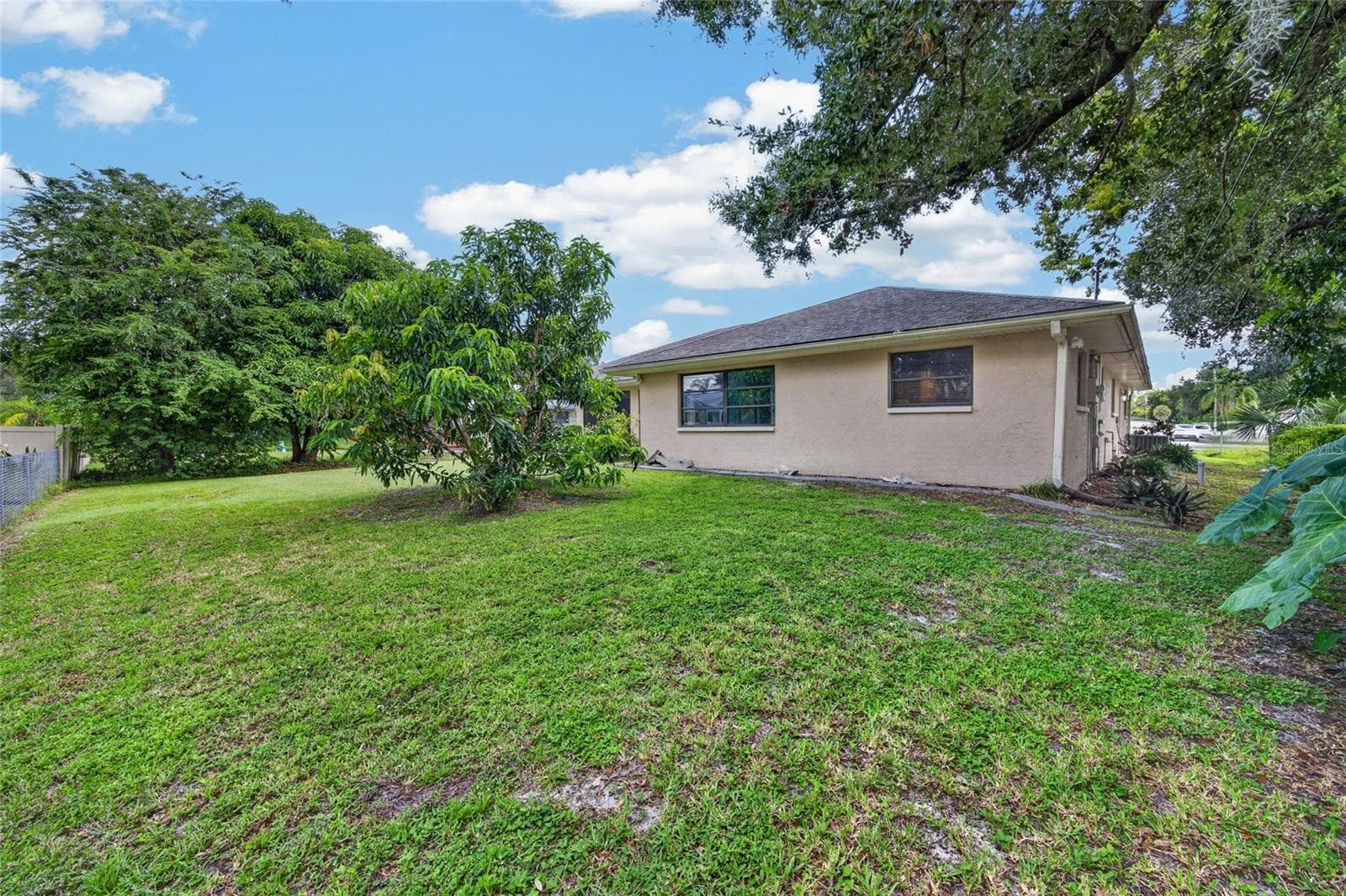 Single Family Residence at 2058 LAKE VIEW BLVD, PORT CHARLOTTE, photo 41 of 45
