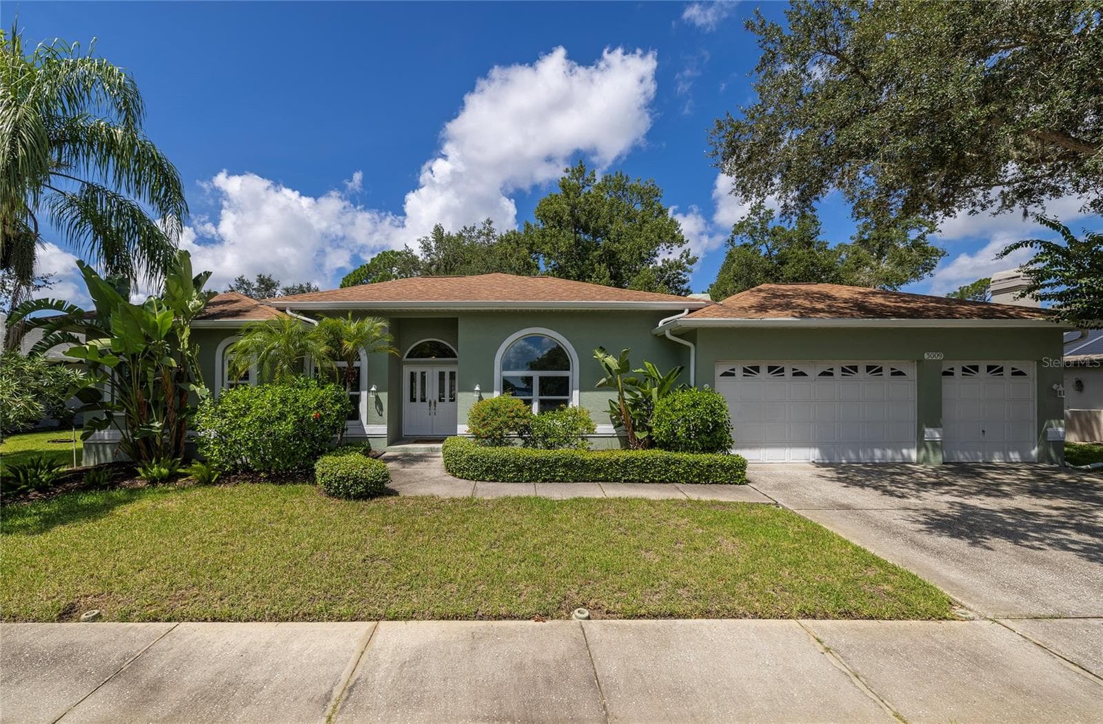 3009 KEY HARBOR DR