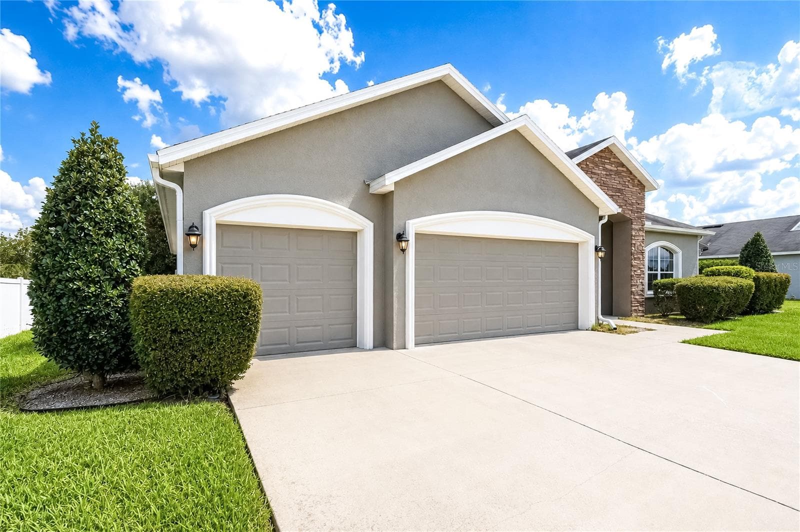 Single Family Residence at 9857 SW 51ST CT, OCALA, photo 10 of 68