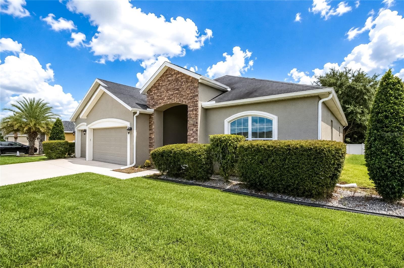 Single Family Residence at 9857 SW 51ST CT, OCALA, photo 11 of 68