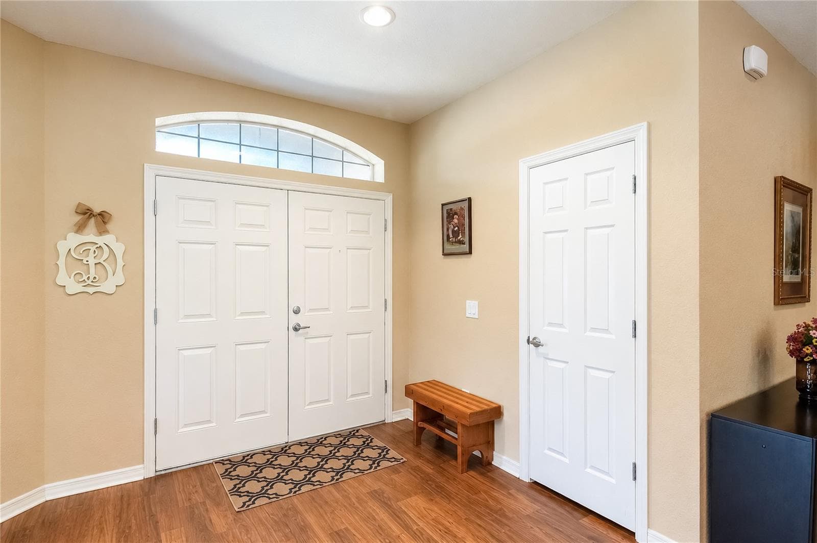 Single Family Residence at 9857 SW 51ST CT, OCALA, photo 14 of 68