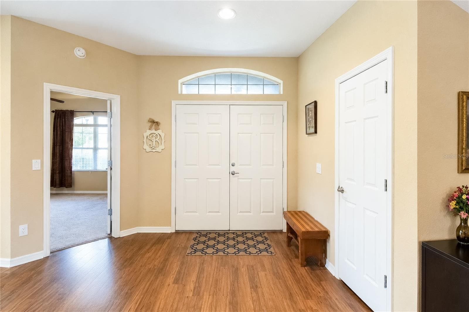 Single Family Residence at 9857 SW 51ST CT, OCALA, photo 15 of 68