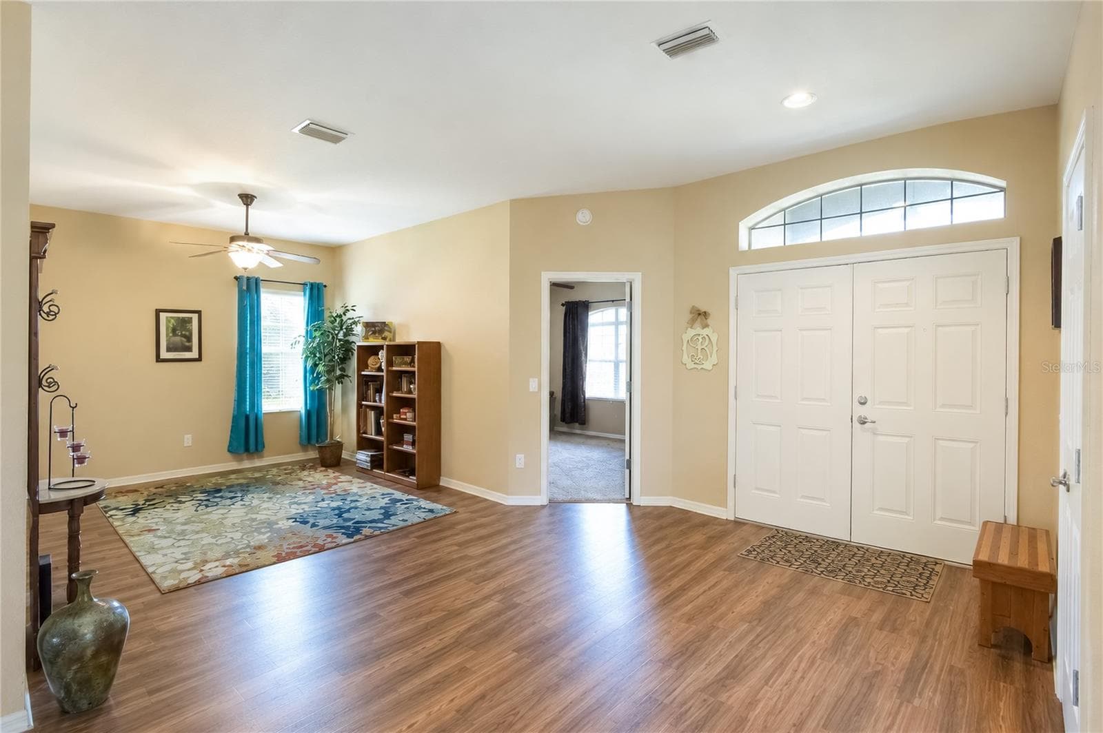 Single Family Residence at 9857 SW 51ST CT, OCALA, photo 16 of 68