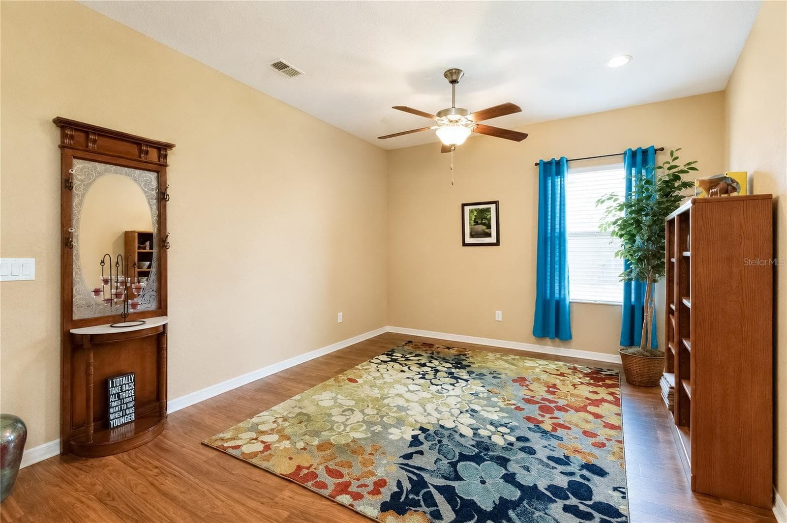 Single Family Residence at 9857 SW 51ST CT, OCALA, photo 17 of 68