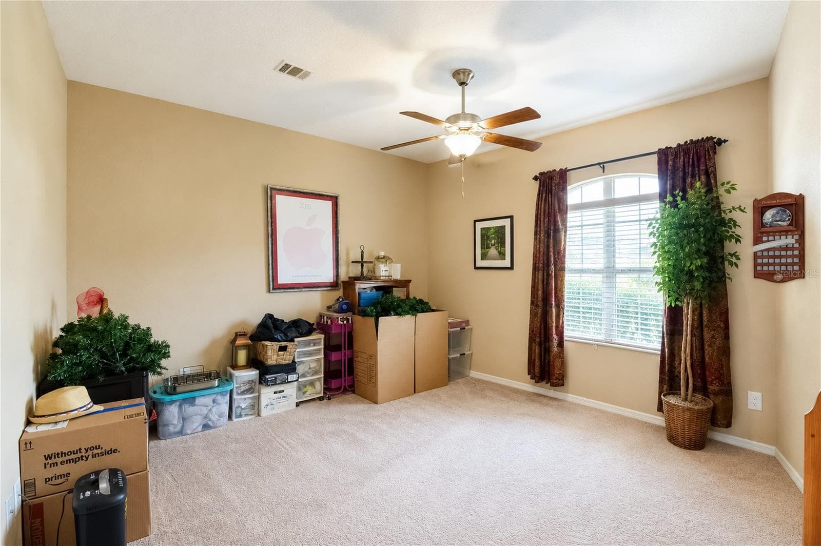 Single Family Residence at 9857 SW 51ST CT, OCALA, photo 30 of 68